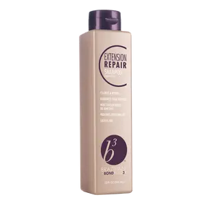 B3 Extension Repair Shampoo