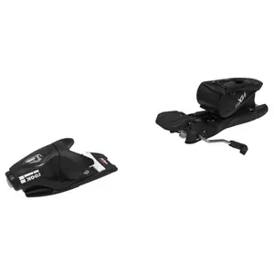 Look NX 11 GW Ski Binding 2024