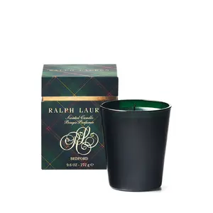 Ralph Lauren Home - Single-Wick Bedford Candle