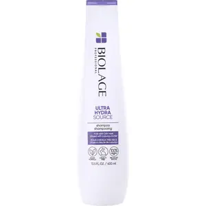 Biolage By Matrix Ultra Hydrasource Shampoo For Unisex