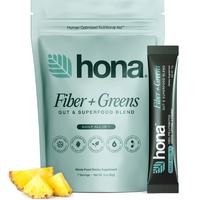 1 Pack (7 Sticks) Single Serve 