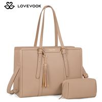Light Brown(Leather)