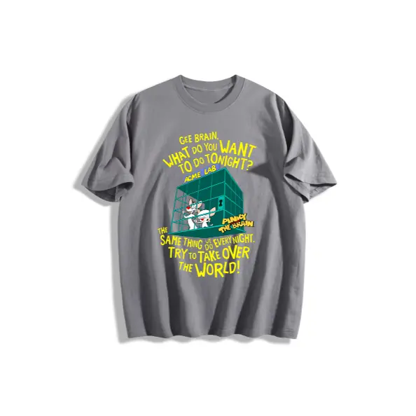 What Do You Want Tonight-Nardo Grey