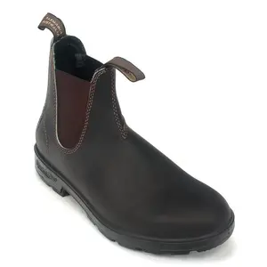 Blundstone 500 Men's Chelsea Boot
