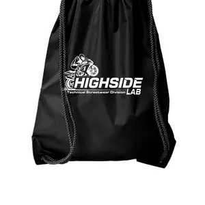 HSL Drawstring