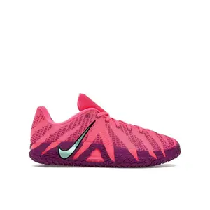 Nike Kid's Ja 3 Max Volume, from StockX