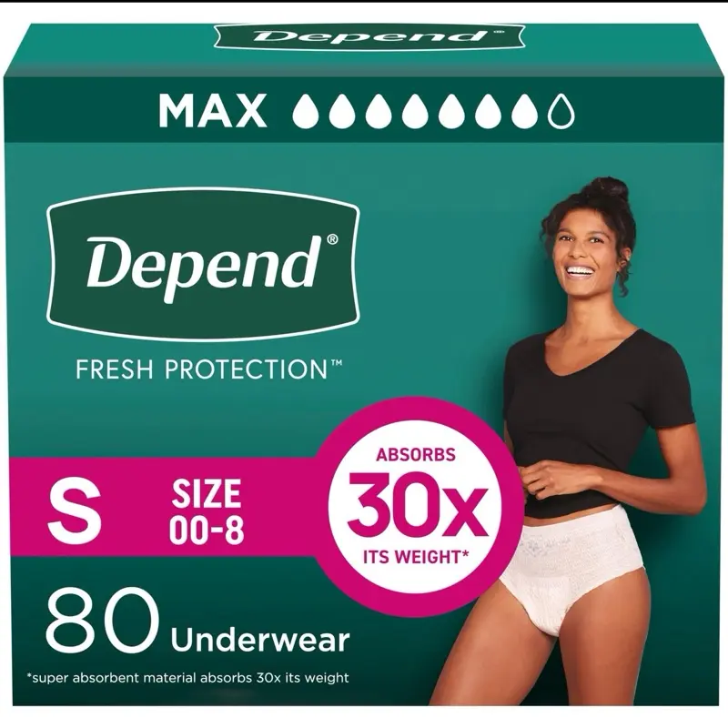 Women underwear  Womenswear