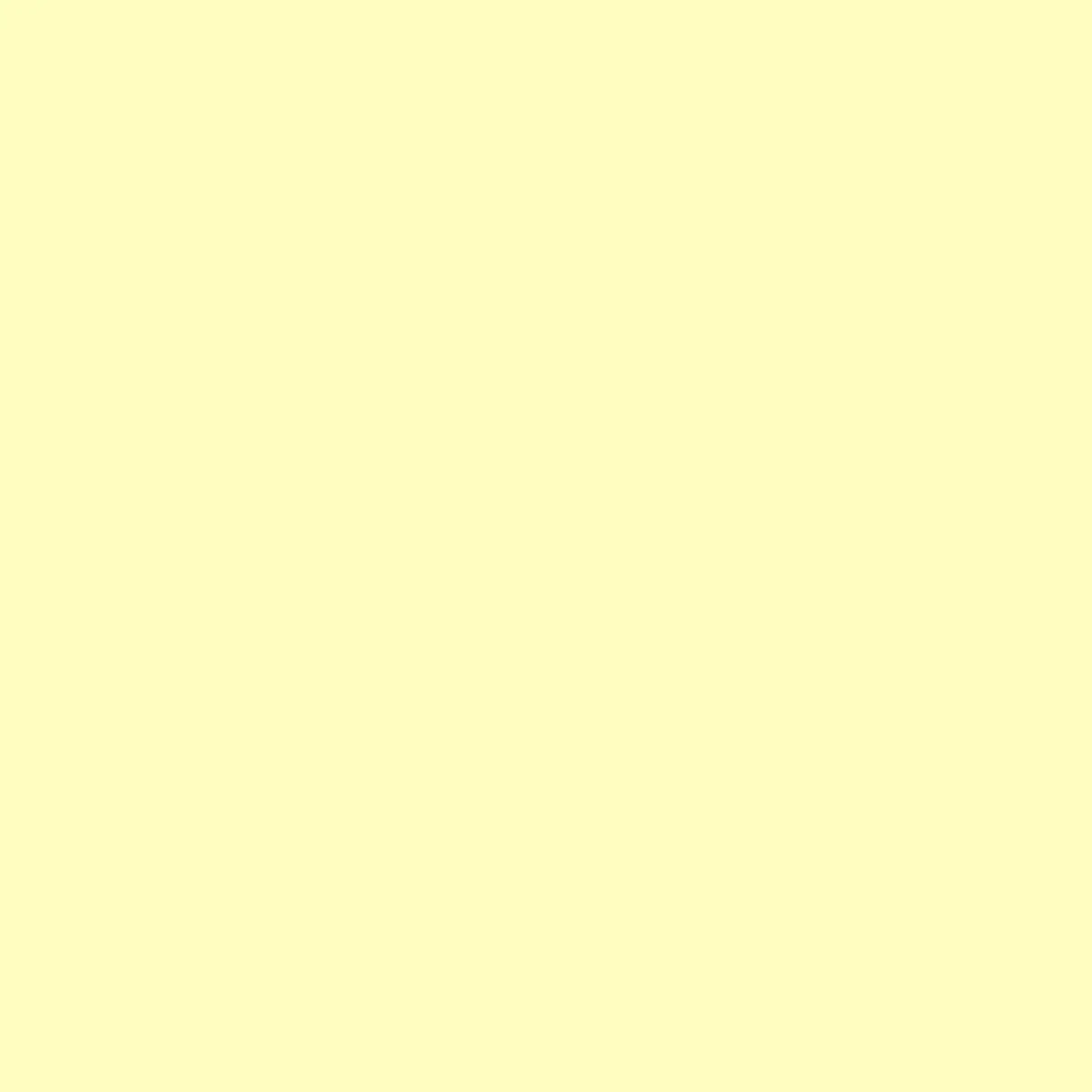 Rosco CalColor #4515 Yellow Sheet Filter, 1/2 Stop, 20x24 in Camera Accessory for Photographers