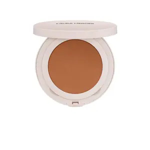Laura Mercier Ultra Blur Pressed Powder in Medium Deep