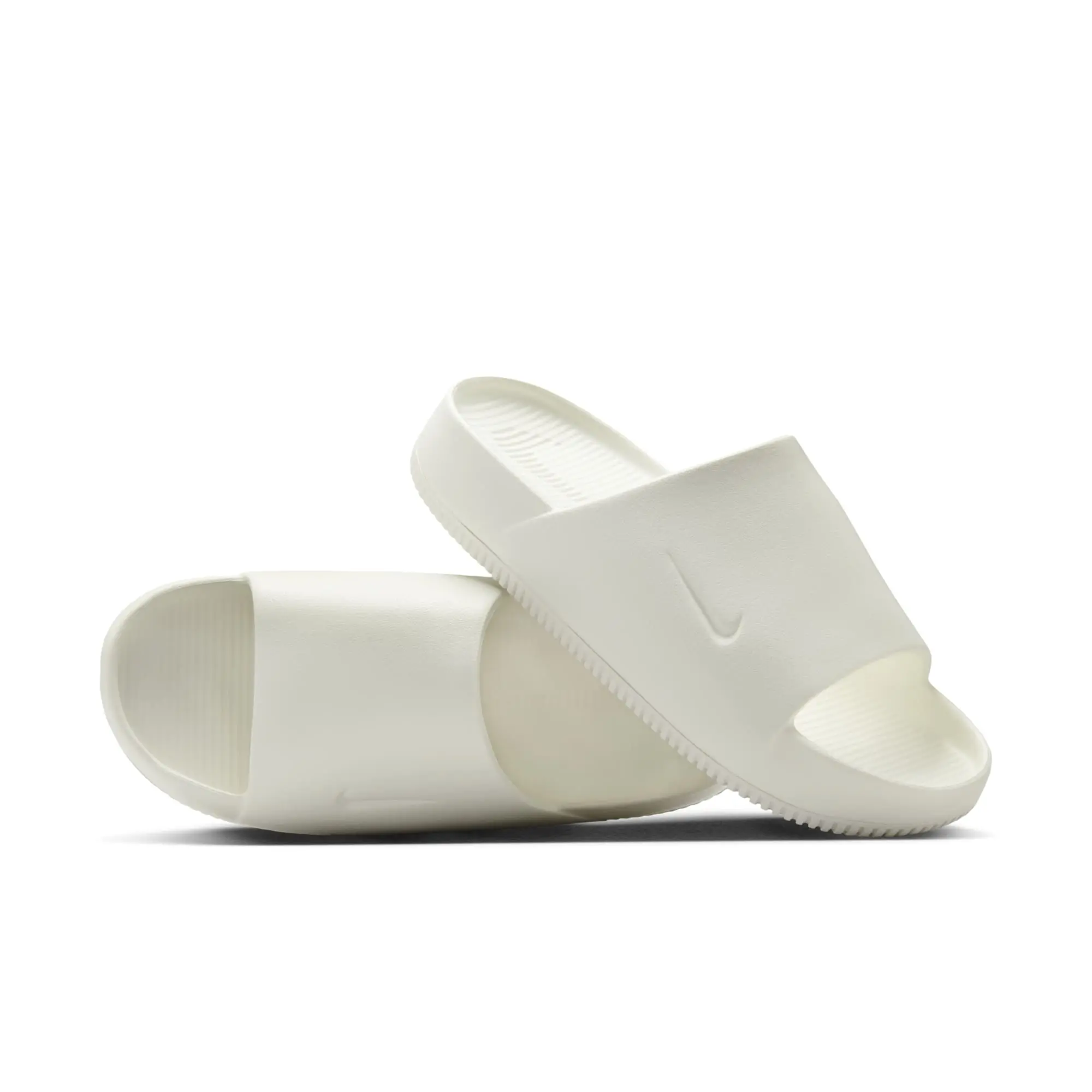 [DX4816-100] Womens Nike CALM