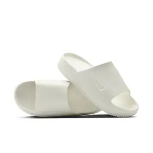 [DX4816-100] Womens Nike CALM