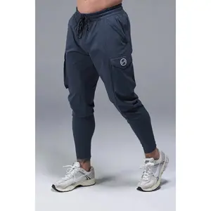 Train Element 7/8 Cargo Joggers 2.0