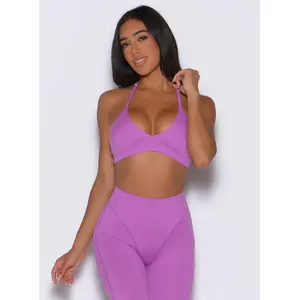 Electric Era Bra Electric Era Bra