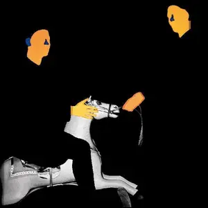MGMT - Loss Of Life  [COMPACT DISC - CD] With Booklet, Digipack Packaging