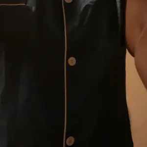 review image 11