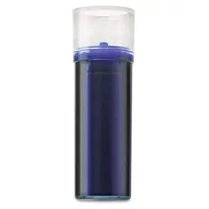 Pilot PIL43923 Replacement V Board Master Ink Cartridge Refill, Blue