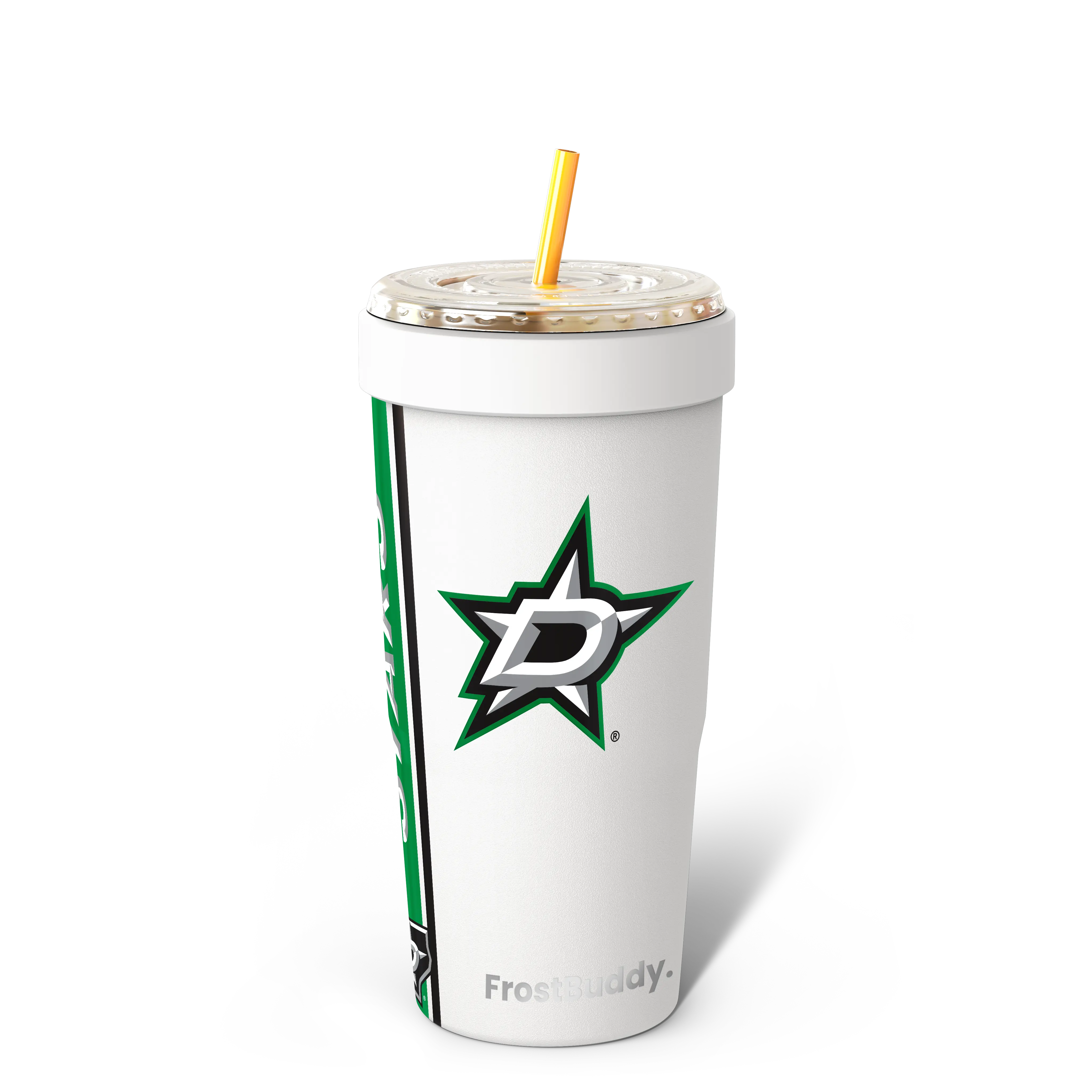 Dallas Stars