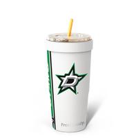 Dallas Stars