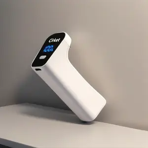 Must-Have PS5 Controller Battery Pack +15H PlayTime, Type-C Compatible, Perfect Holiday Gift for Gamers & PS5 Fans Console Rechargeable