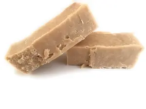 Peanut Butter Kettle Fresh Fudge Peanut Butter Kettle Fresh Fudge