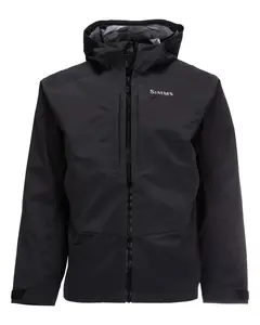 Men's Freestone® Wading Jacket