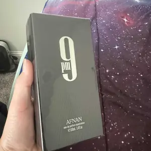 review image 1
