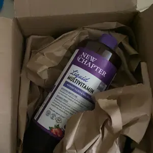 review image 9