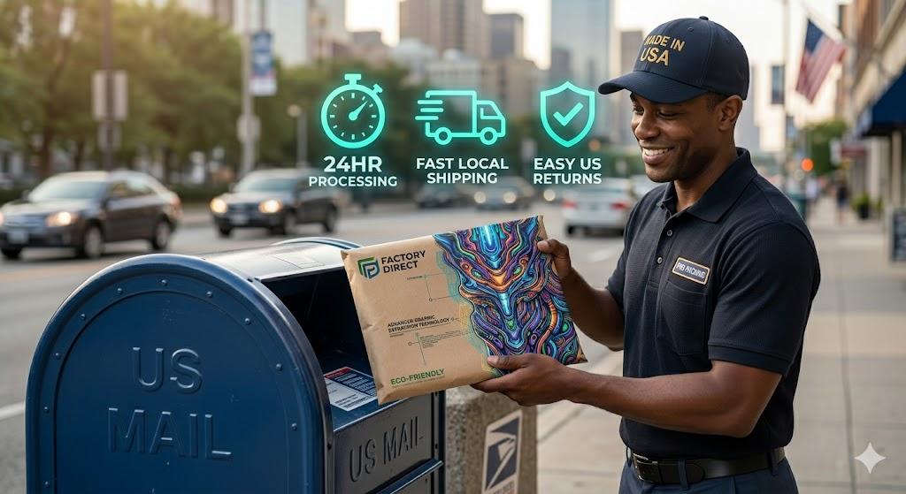 2026 New Boxy Fit Tee 100% Premium CottonThanksgiving T-Shirt Multicolor Turkey Sunflower Happy Thanksgiving Print For Festive SeasonFashion	Unisex T-shirts M-5XLPre-shrunk Streetwear Basics