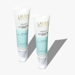 Spackle Skin Perfecting Primer Duos