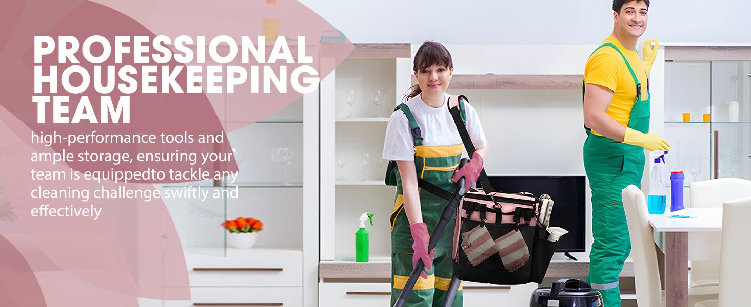 Large Cleaning Caddy for Cleaning Supplies Organizer, Rolling Cleaning Caddy Bags with Wheels for Housekeepers, Cleaning Carts on Wheels for Home Car Office Picnic Large Cleaning Caddy for Cleaning Supplies Organizer, Rolling Cleaning Caddy Bags with Wheels for Housekeepers, Cleaning Carts on Wheels for Home Car Office Picnic