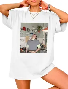 Good Catch Tee, Harry Kiss All The Time, Concert Harry Styles Shirt, Vintage Style, Cool Trendy Merch, Streetwear For Fans Tour Concert