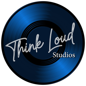 Think Loud Studios