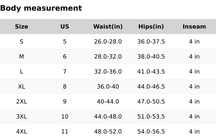 INNERSY Women's 4-Inch Inseam Boxer Briefs 3-Pack, Cotton Boyshorts Underwear, Soft & Comfortable Ladies Panties, Breathable & Stretchy for Everyday Wear & Full Coverage Womenswear Smooth