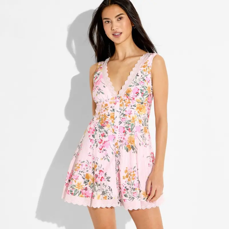 designer strapless mini dress Sculptural Strapless Mini Dress with Halter Scarf in [Color] | Women's Designer  Cocktail Party Evening Gown