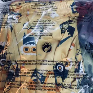 Boys' 2-Piece Dinosaur Animal Print Pajama Set, Spring & Fall Long Sleeve Sleepwear, Casual Fitted Home Wear