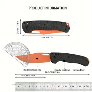 15535 pocket knife, fruit knife