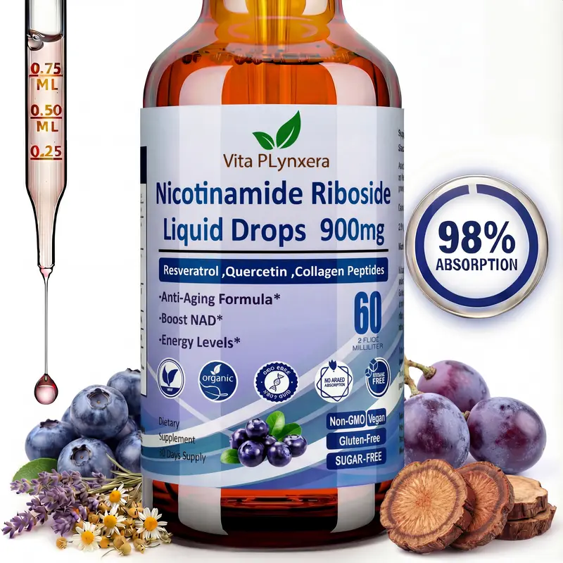 which is the most effective glp 1 GLP-1 receptor agonists which is the most effective glp 1 GLP-1 receptor agonists