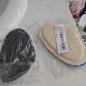 review image 4