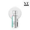 [VT COSMETICS] #1 viral PDRN 100 Essence with 100,000ppm Vegan PDRN & Milky Glow Serum | Smooth, Unscented, Hydrate, Moisture, Plumping, Firming & Fine Line Care | Moisturizer Radiance Glow | Korean Skincare