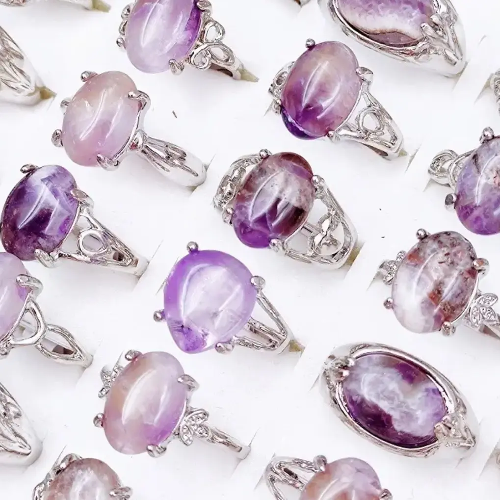 Amethyst