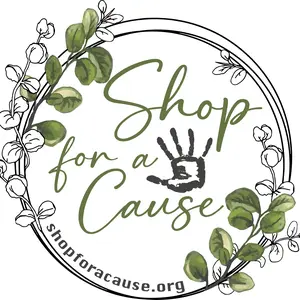 Shop For A Cause Gifts
