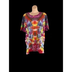 Croft and Barrow XL Short Sleeve Shirt