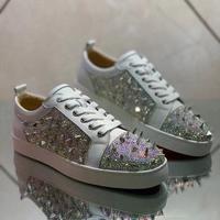 White background with black sea cucumber