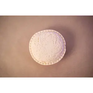 Realistic Uncrustable Soap Bar