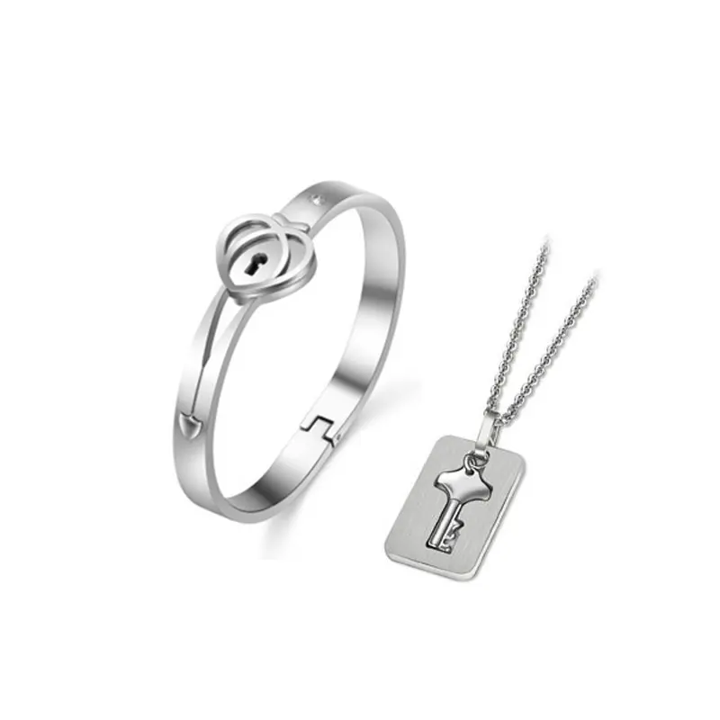 Steel square card knight heart