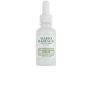 Mario Badescu Clarifying Serum With Azelaic Acid