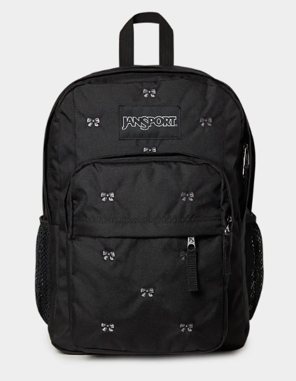 jansport backpack tillys - TikTok Shop jansport backpack tillys - TikTok Shop
