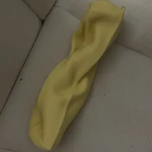 Large Squishy Butter - Stress BallToy for Kids & Adults, 10+ Inch Jumbo Stick, Perfect Gag Gift for Ages 3+, Sensory Fidget Toy