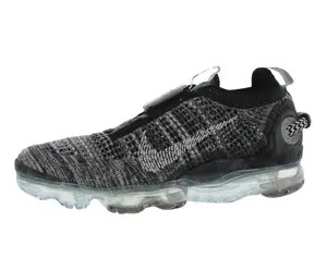 Nike Air Vapormax 2020 FK Womens Shoes