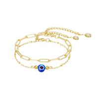 #6 (stainless steel)